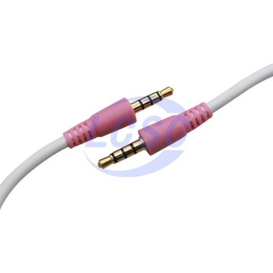 cenreon DEAB014004 - 2
