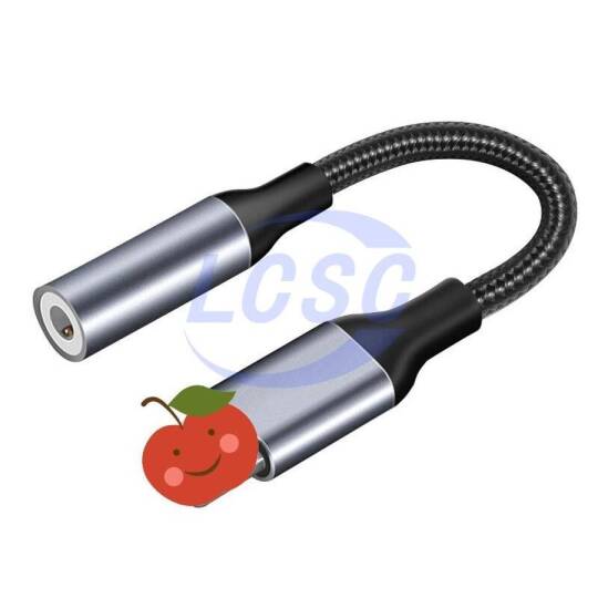 cenreon PG-SZBB-09U