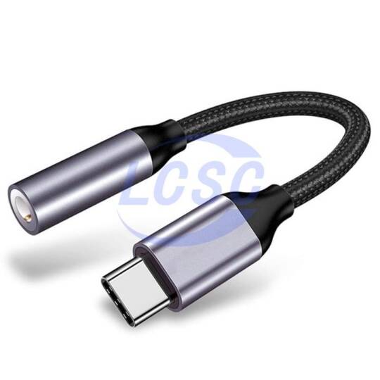 cenreon TC-SZBB-09U