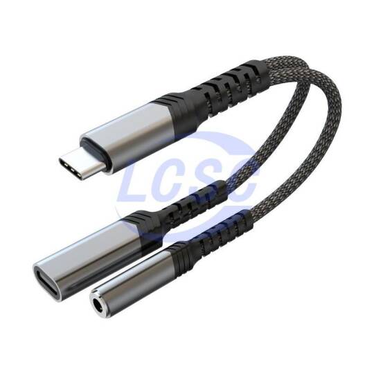 cenreon Y-TC-SZFY-M
