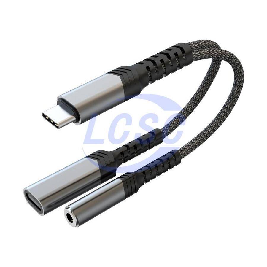 cenreon Y-TC-SZFY-M