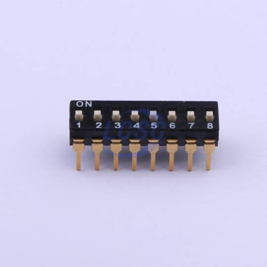 Cha CDH-08 - 3