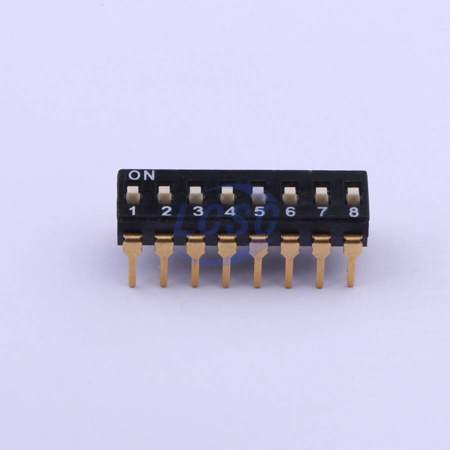 Cha CDH-08 - 3