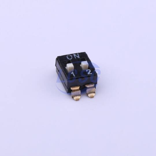 Cha CDM-02 - 3