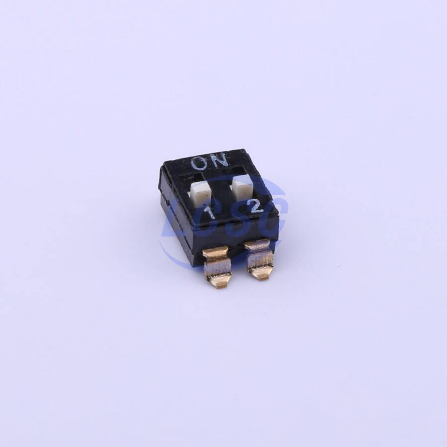 Cha CDM-02 - 3