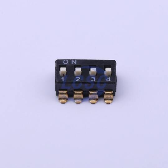 Cha CDM-04 - 3