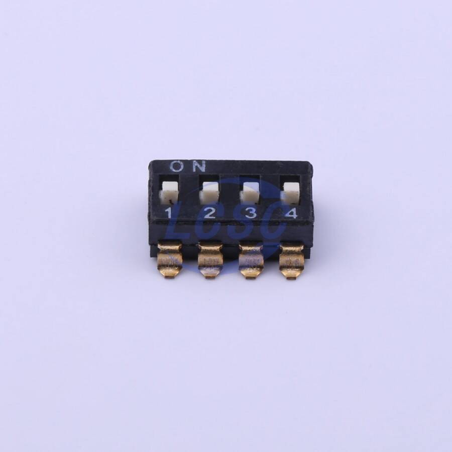 Cha CDM-04 - 3