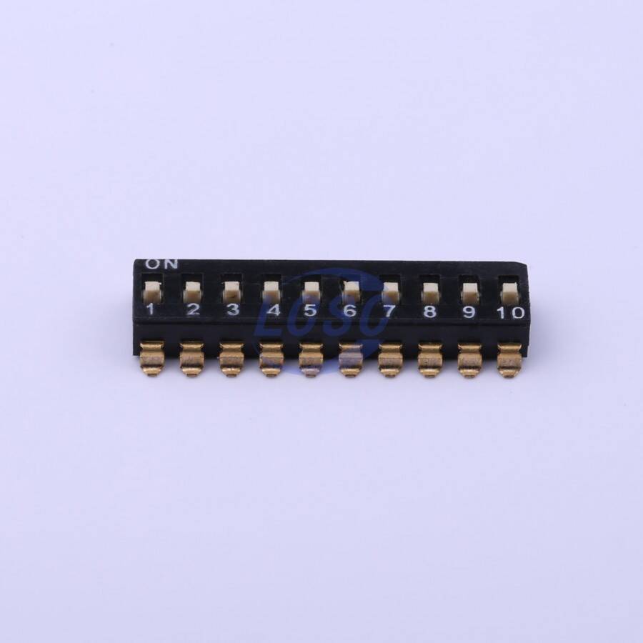 Cha CDM-10 - 3