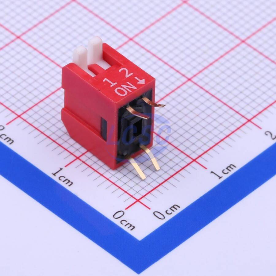 Cha DPL-02 - 1