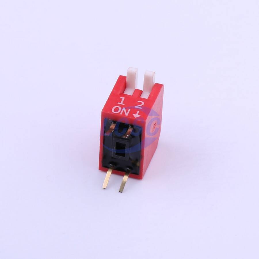 Cha DPL-02 - 3