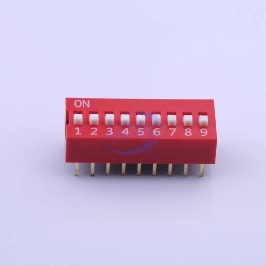 Cha DS-09 - 3