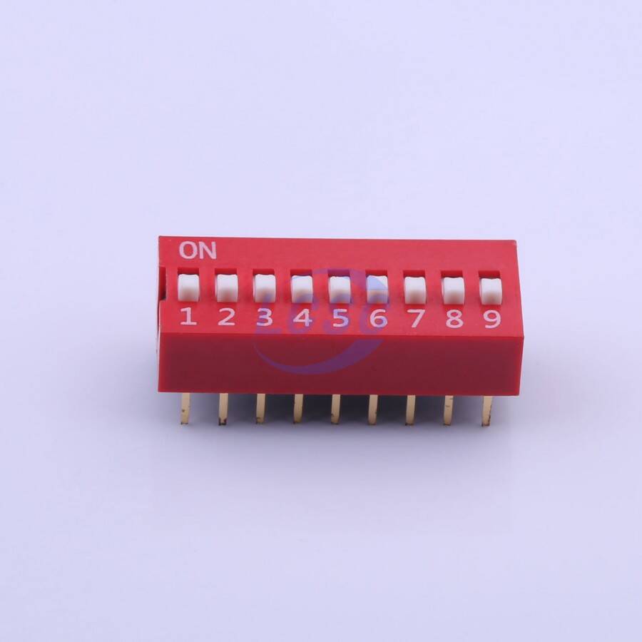 Cha DS-09 - 3