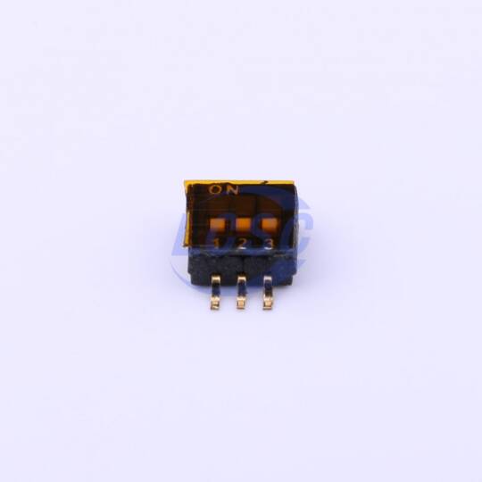 Cha SHP-03 - 3