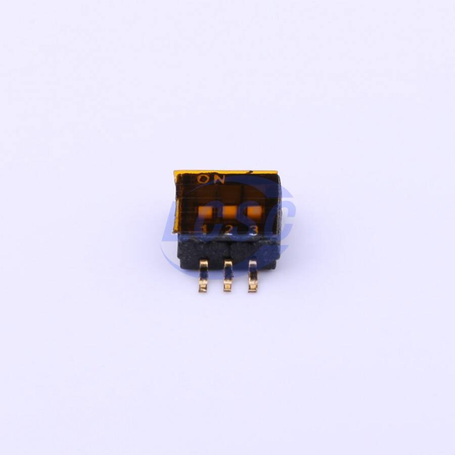 Cha SHP-03 - 3