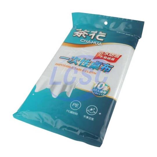CHAHUA 3406 - 3