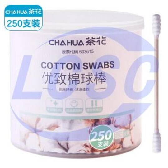 CHAHUA 4103