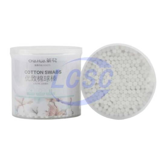 CHAHUA 4103 - 2