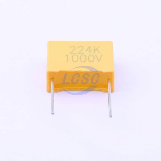 CHAMPION MPP224K1000D181408B1515 - 3