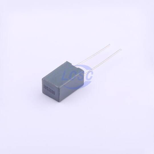 CHAMPION SMEC105J100M5 - 3