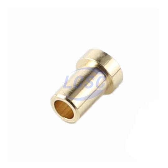 Changzhou Amass Elec 28.110 - 2