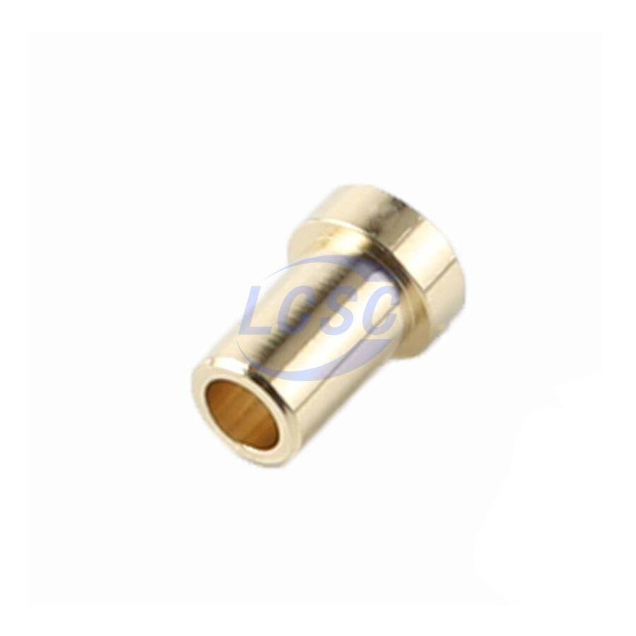 Changzhou Amass Elec 28.110 - 2