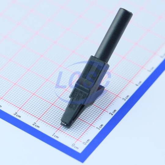 Changzhou Amass Elec 27.258.2 - 1