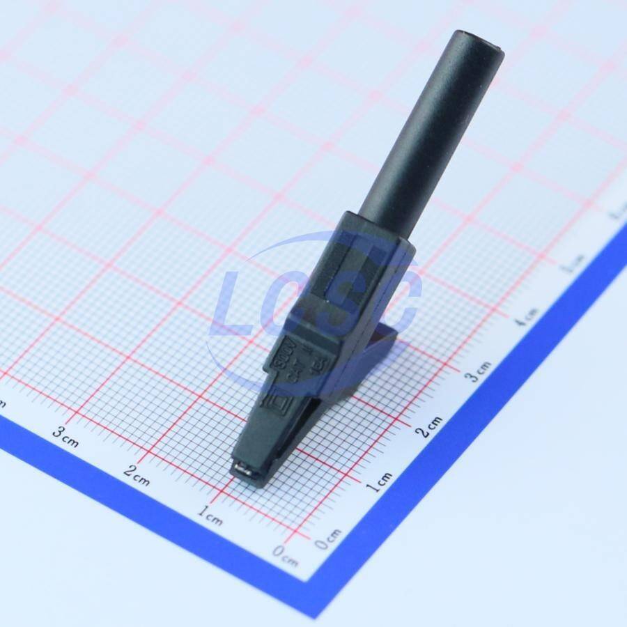Changzhou Amass Elec 27.258.2