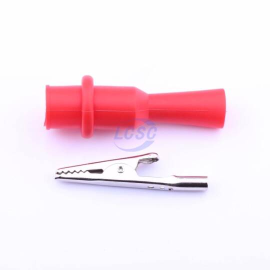 Changzhou Amass Elec 27.718.1 - 3