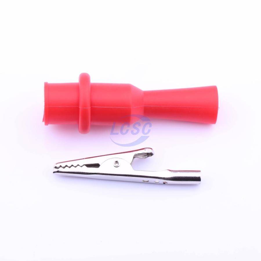 Changzhou Amass Elec 27.718.1 - 3