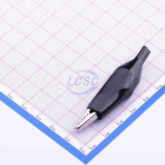 Changzhou Amass Elec 27.712.2 - 2