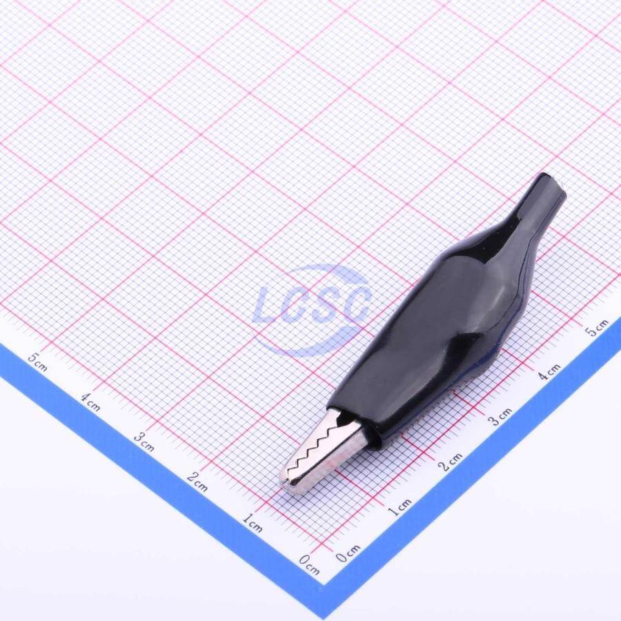 Changzhou Amass Elec 27.712.2 - 2
