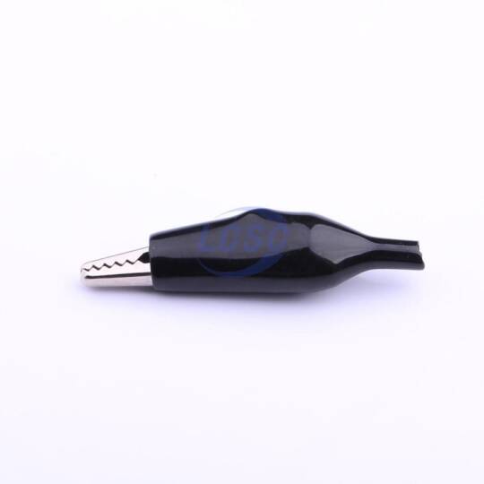 Changzhou Amass Elec 27.712.2 - 3