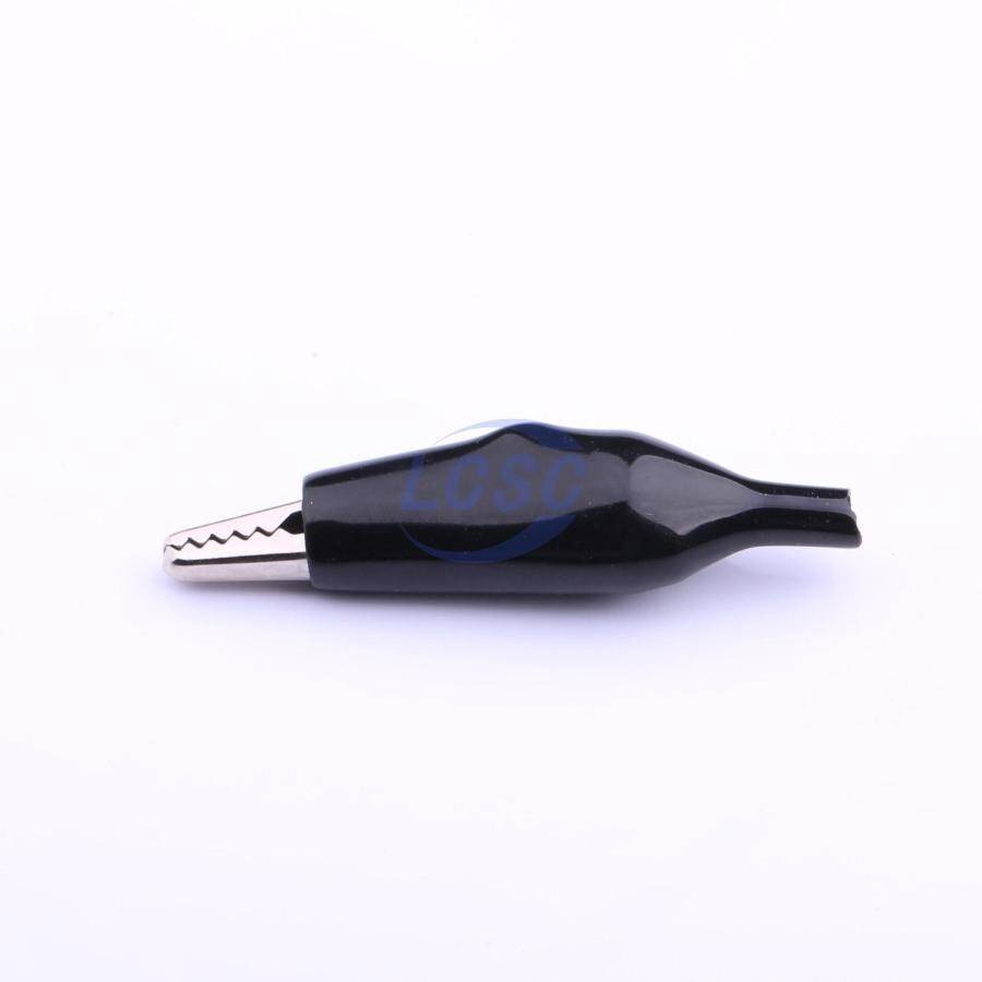 Changzhou Amass Elec 27.712.2 - 3