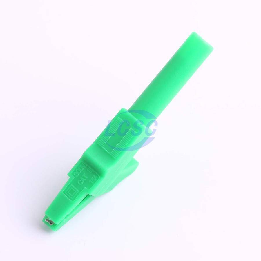 Changzhou Amass Elec 27.258.4 - 2