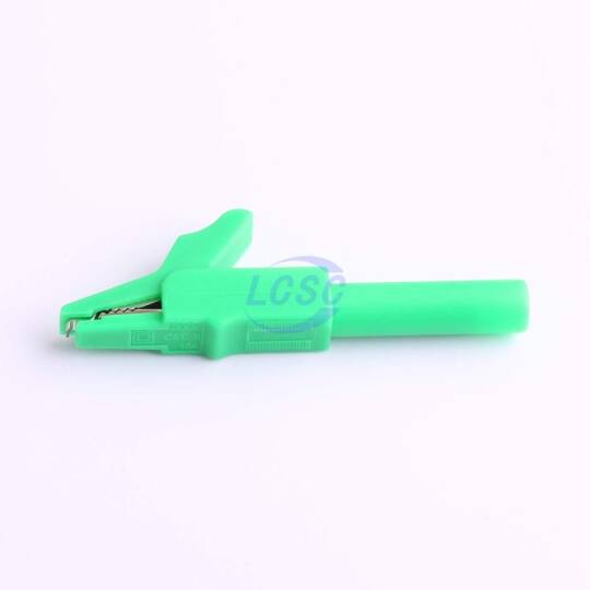 Changzhou Amass Elec 27.258.4 - 3