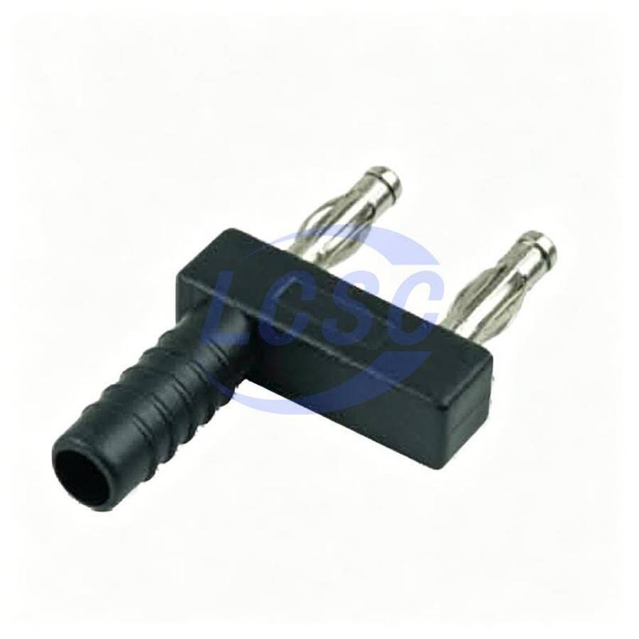 Changzhou Amass Elec 26.203