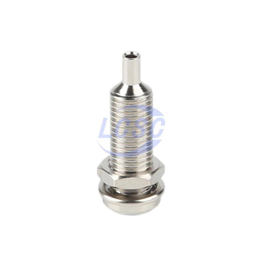 Changzhou Amass Elec 28.220