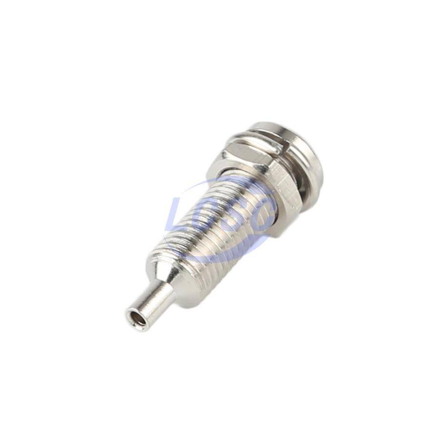 Changzhou Amass Elec 28.220 - 2