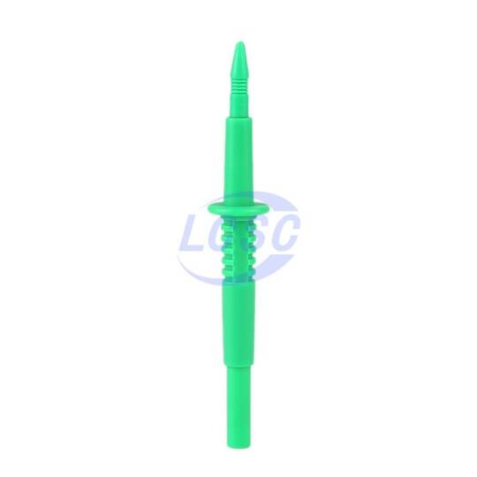 Changzhou Amass Elec 20.156.4