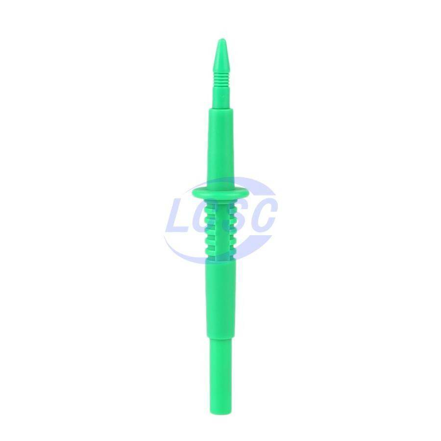 Changzhou Amass Elec 20.156.4 - 1
