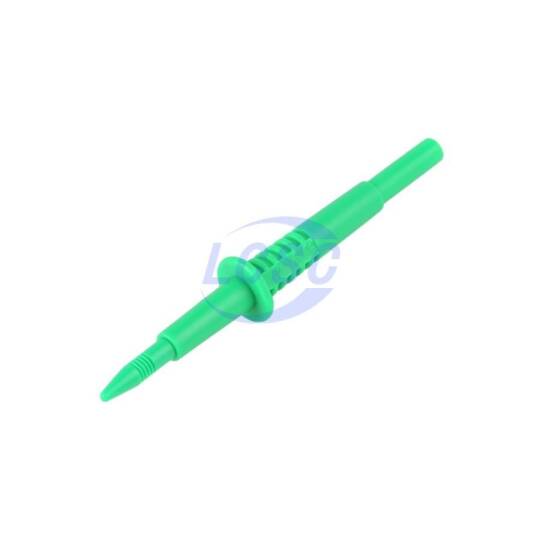 Changzhou Amass Elec 20.156.4 - 2