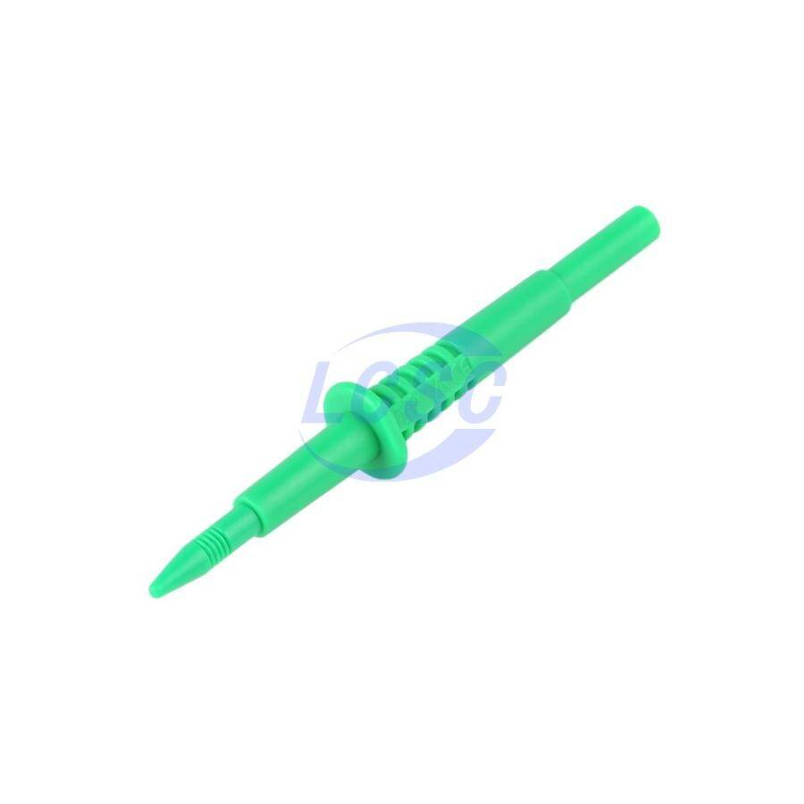 Changzhou Amass Elec 20.156.4 - 2