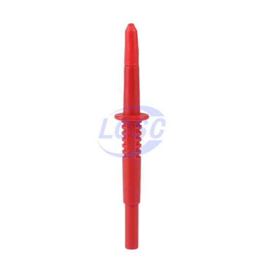 Changzhou Amass Elec 20.157.1