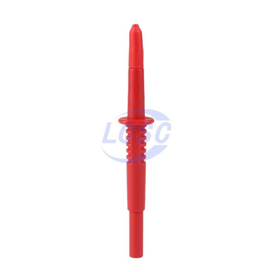 Changzhou Amass Elec 20.157.1 - 1