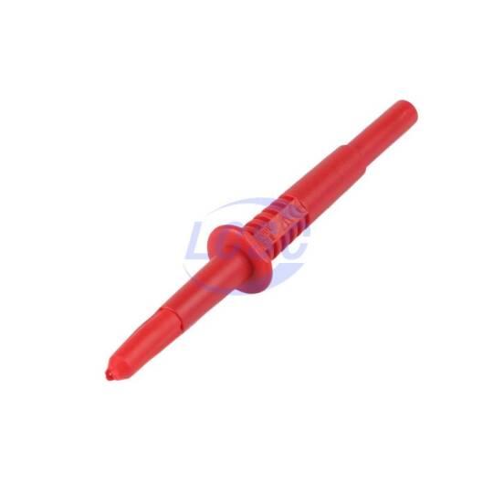 Changzhou Amass Elec 20.157.1 - 2