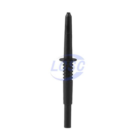 Changzhou Amass Elec 20.157.2