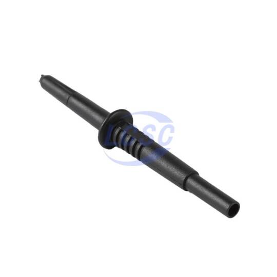 Changzhou Amass Elec 20.157.2 - 2