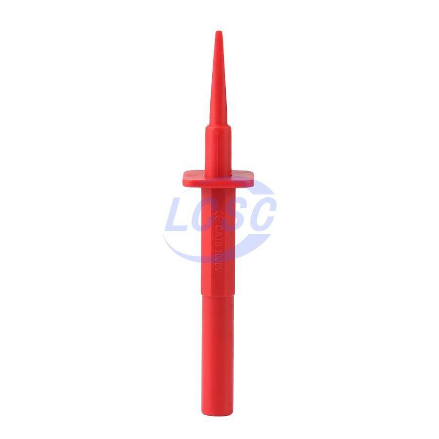 Changzhou Amass Elec 20.170.1 - 1