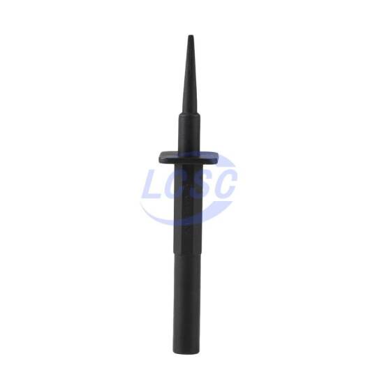 Changzhou Amass Elec 20.170.2
