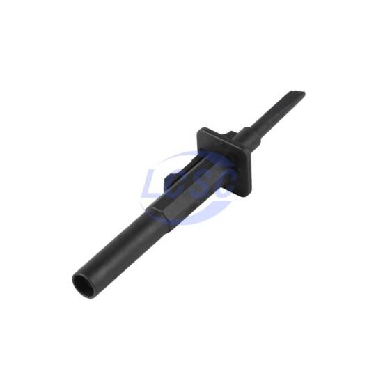 Changzhou Amass Elec 20.170.2 - 2